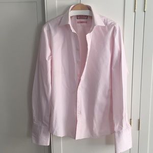 Thomas Pink brand new never worn